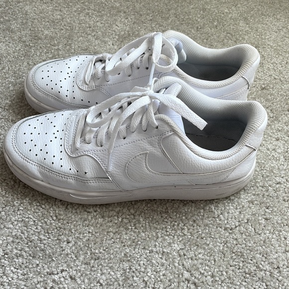 Nike Court Vision Low - Picture 5 of 9